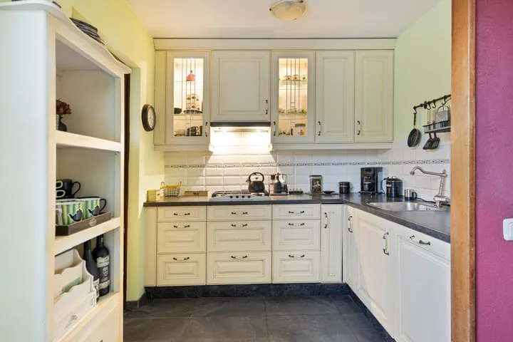 Salernolaan 16 Maastricht thumbnail 12
