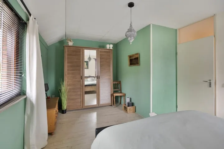 Salernolaan 16 Maastricht thumbnail 19