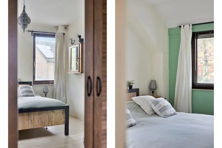 Salernolaan 16 Maastricht thumbnail 20