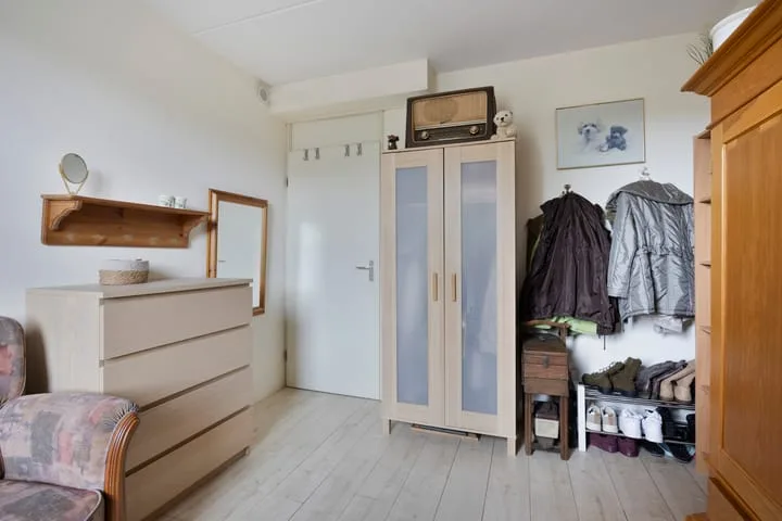 Salernolaan 16 Maastricht thumbnail 22
