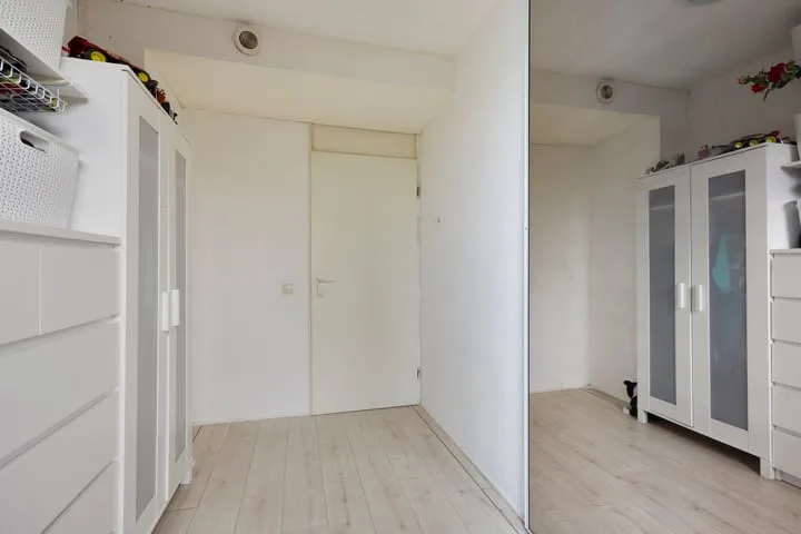Salernolaan 16 Maastricht thumbnail 24
