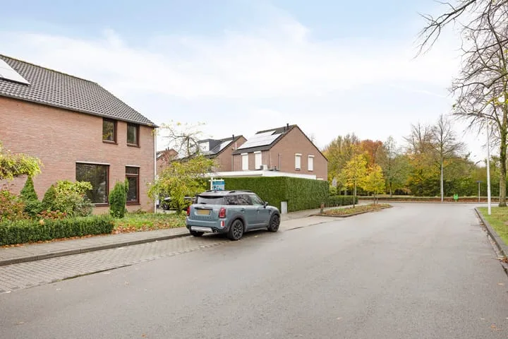 Salernolaan 16 Maastricht thumbnail 44