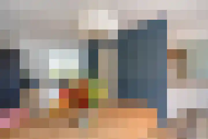 Salernolaan 18 Maastricht thumbnail 11