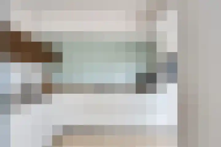 Salernolaan 18 Maastricht thumbnail 12