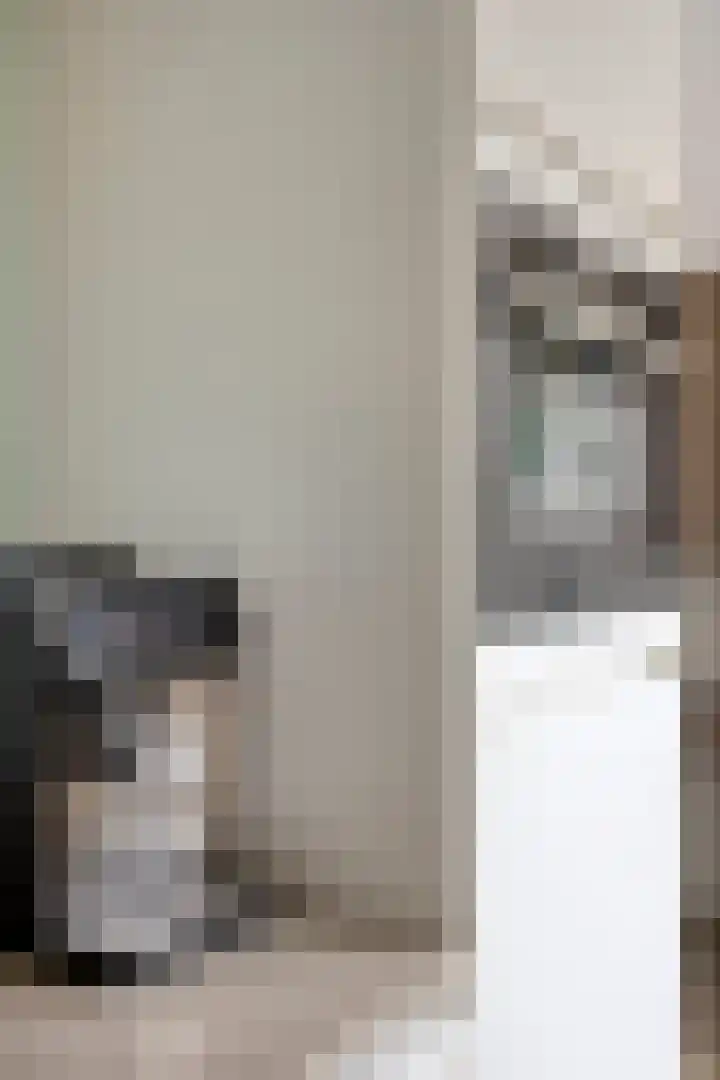 Salernolaan 18 Maastricht thumbnail 14