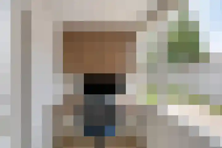 Salernolaan 18 Maastricht thumbnail 16