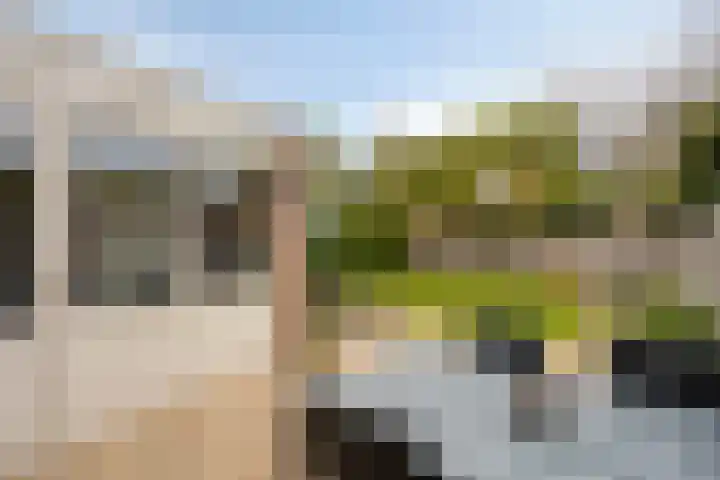 Salernolaan 18 Maastricht thumbnail 18