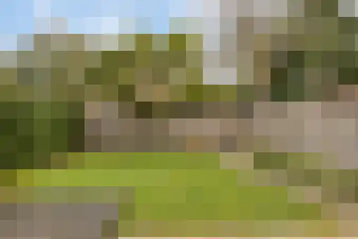 Salernolaan 18 Maastricht thumbnail 20