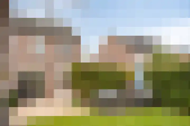 Salernolaan 18 Maastricht thumbnail 21