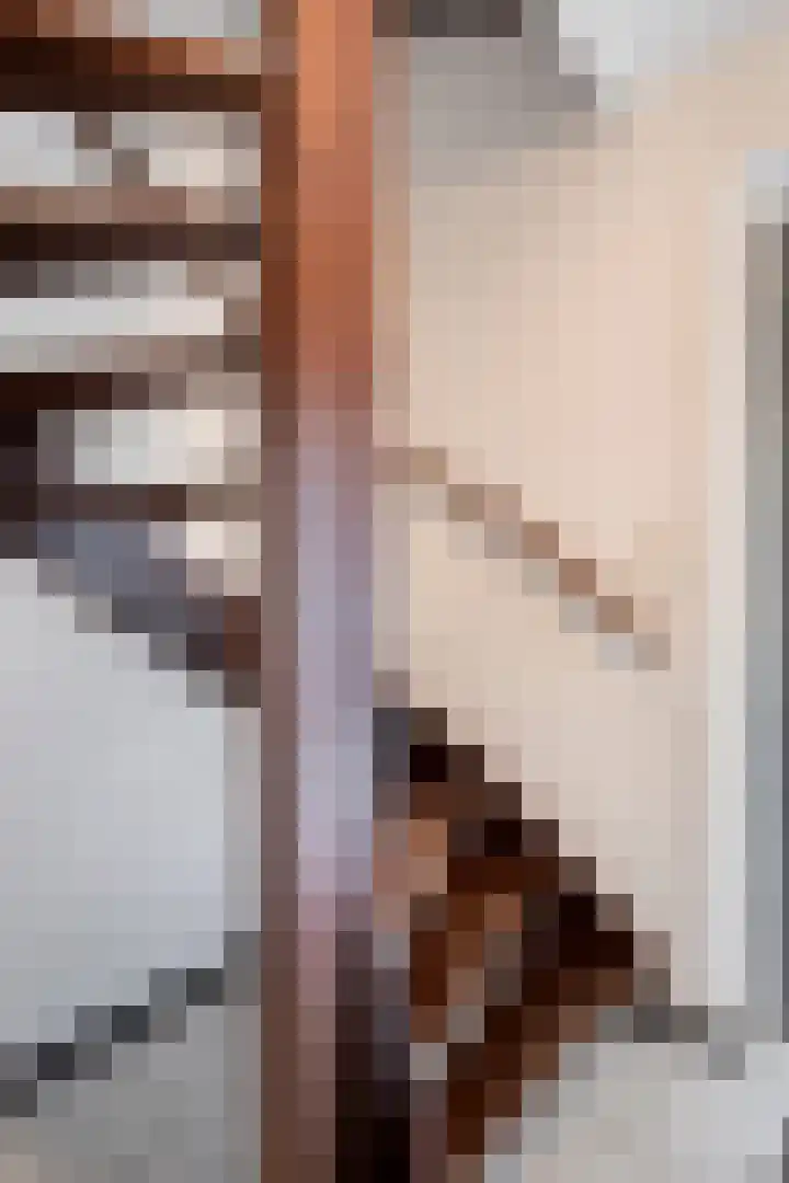 Salernolaan 18 Maastricht thumbnail 22