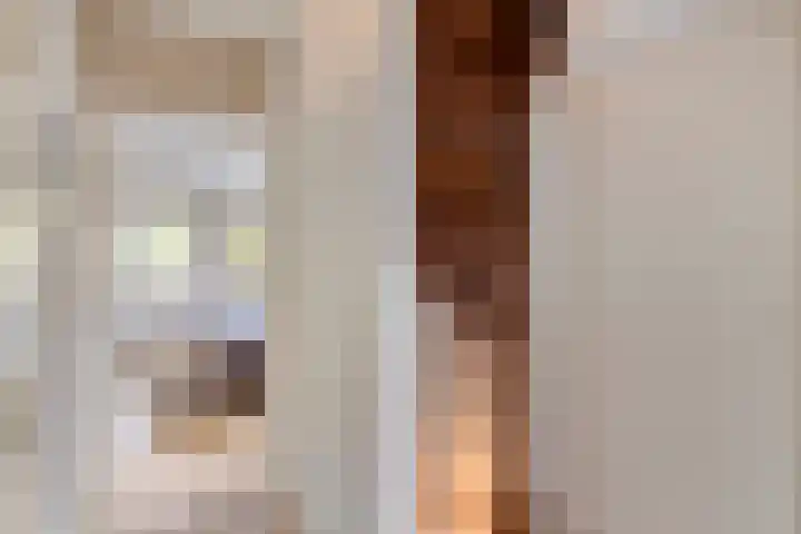 Salernolaan 18 Maastricht thumbnail 23