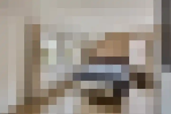 Salernolaan 18 Maastricht thumbnail 26