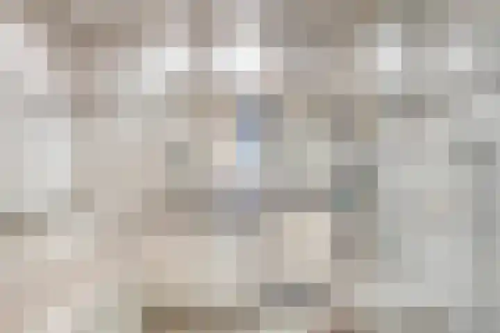 Salernolaan 18 Maastricht thumbnail 28