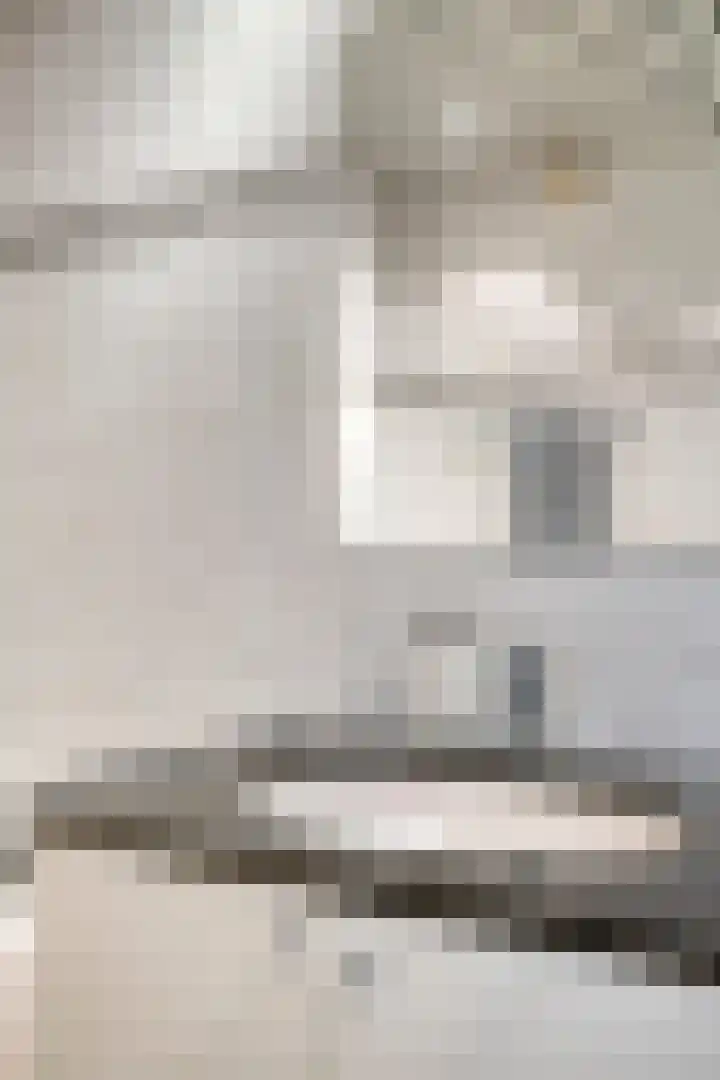 Salernolaan 18 Maastricht thumbnail 30