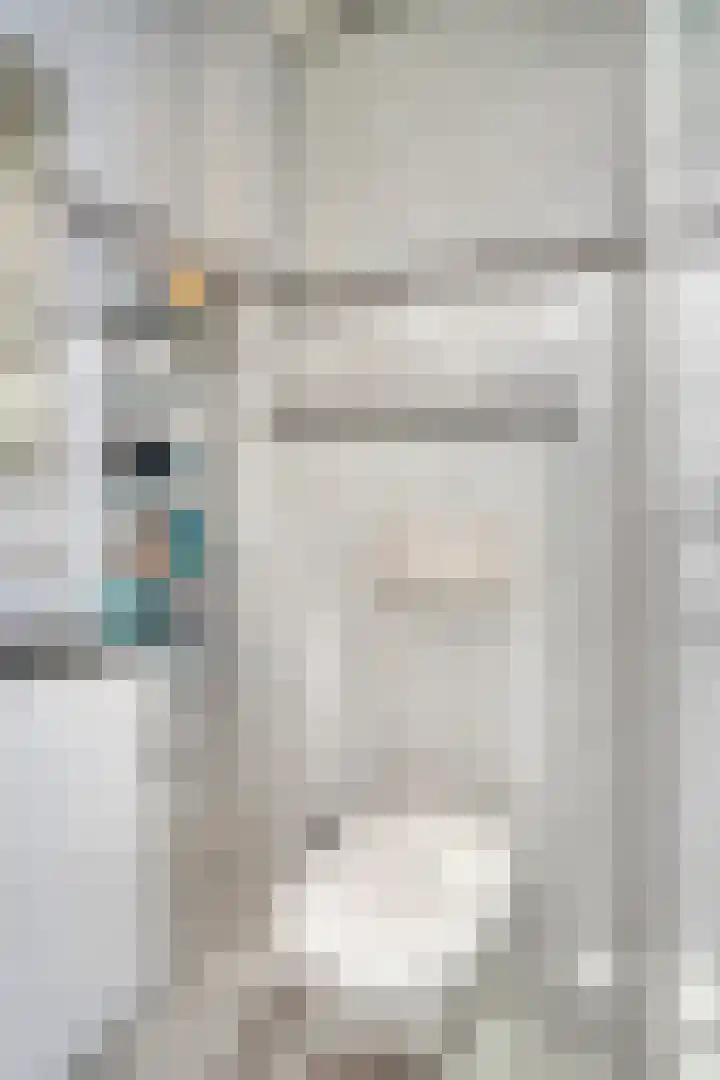 Salernolaan 18 Maastricht thumbnail 32