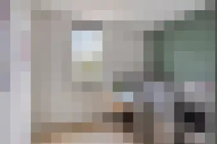 Salernolaan 18 Maastricht thumbnail 33