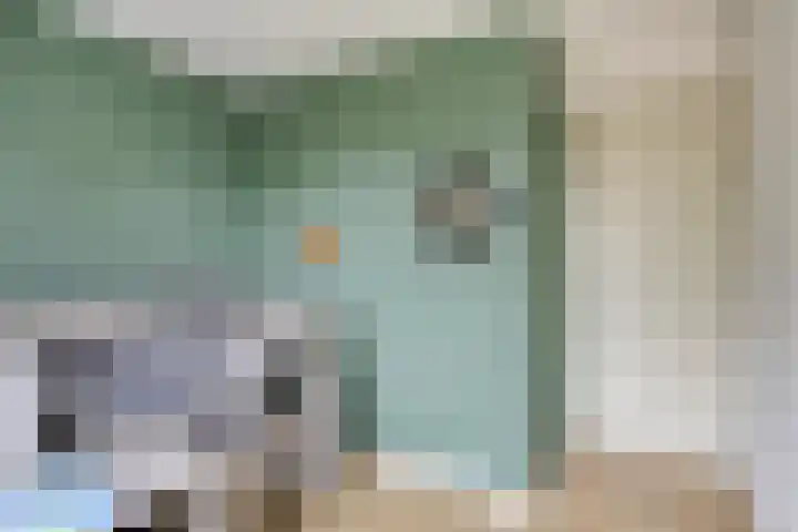 Salernolaan 18 Maastricht thumbnail 34