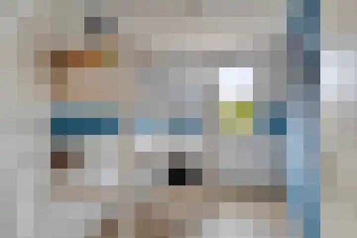 Salernolaan 18 Maastricht thumbnail 35