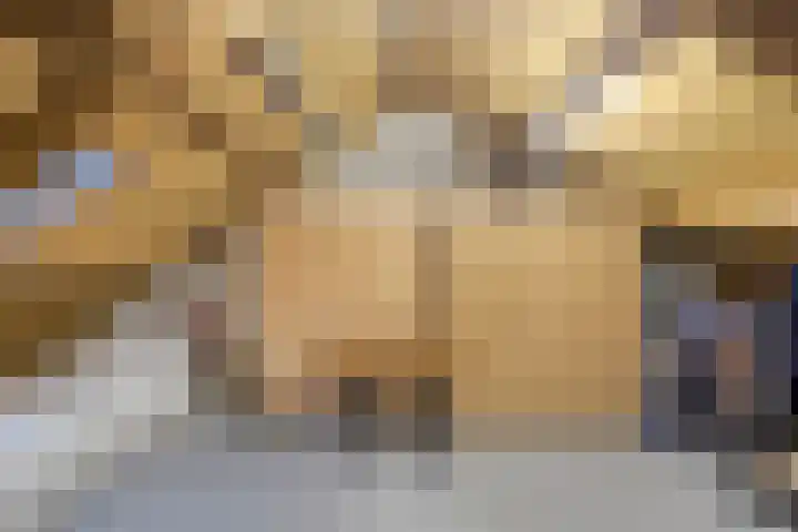 Salernolaan 18 Maastricht thumbnail 36
