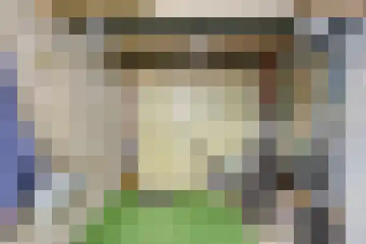 Salernolaan 18 Maastricht thumbnail 38