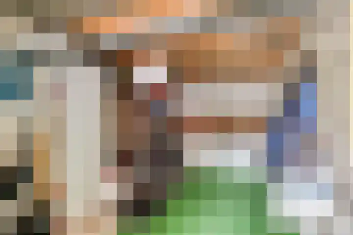 Salernolaan 18 Maastricht thumbnail 39