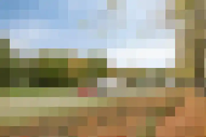 Salernolaan 18 Maastricht thumbnail 40
