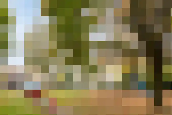 Salernolaan 18 Maastricht thumbnail 42