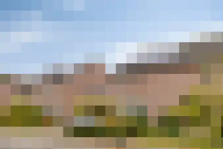 Salernolaan 18 Maastricht thumbnail 43