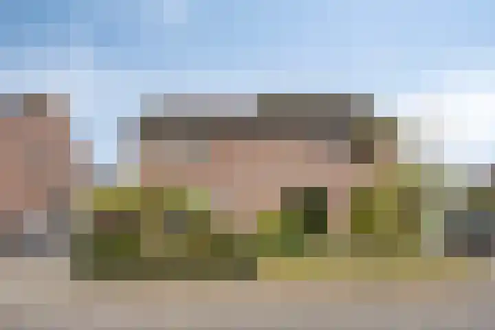 Salernolaan 18 Maastricht thumbnail 44