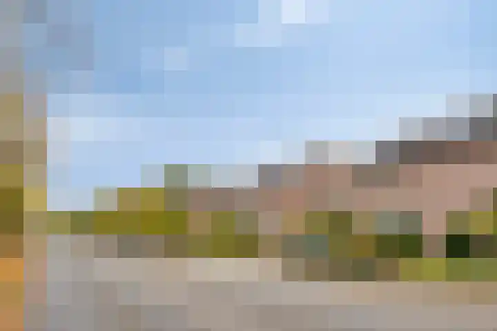 Salernolaan 18 Maastricht thumbnail 45