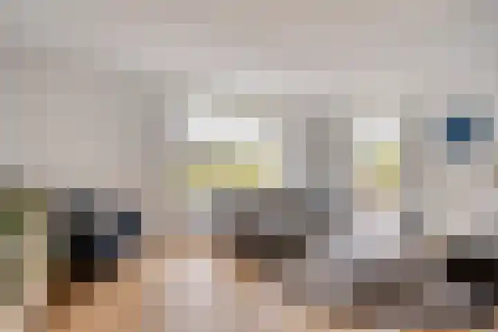 Salernolaan 18 Maastricht thumbnail 5