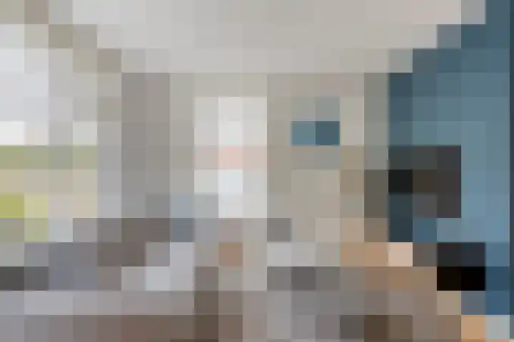 Salernolaan 18 Maastricht thumbnail 6