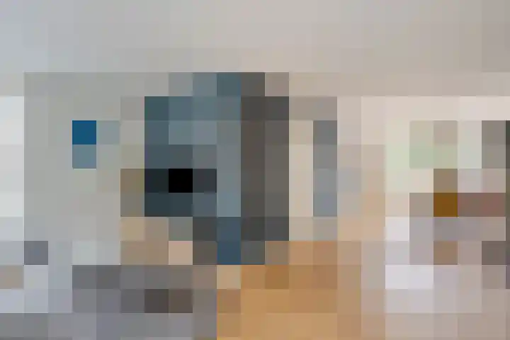 Salernolaan 18 Maastricht thumbnail 8