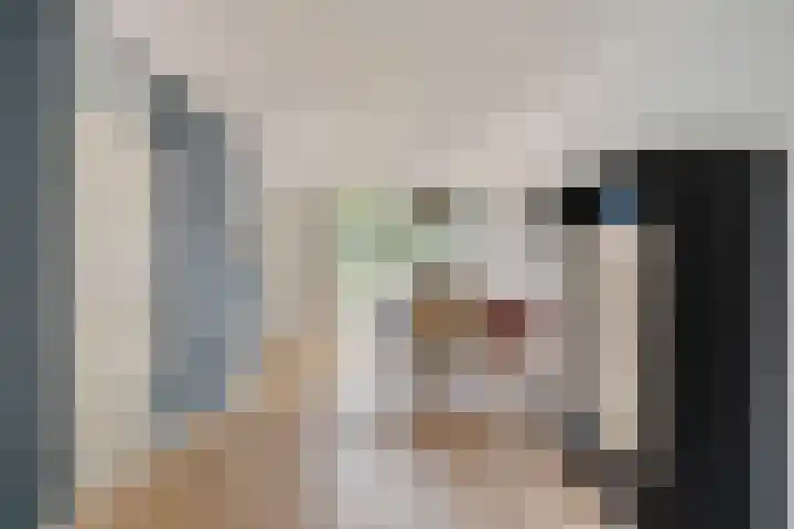 Salernolaan 18 Maastricht thumbnail 9