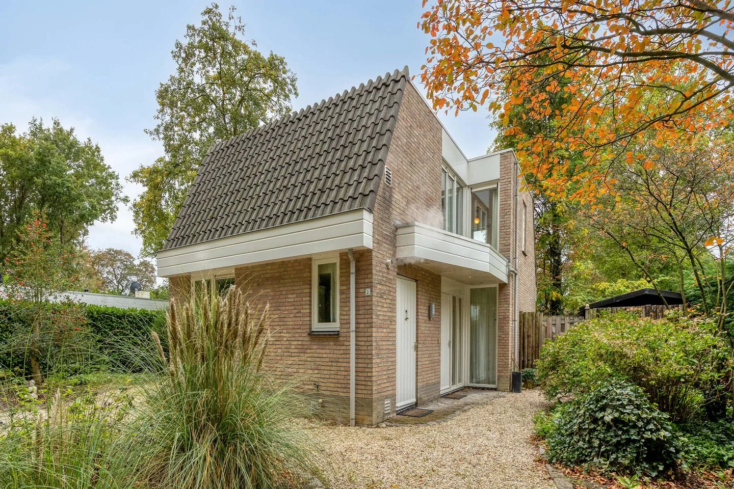 Salesdreef 3 C WN03 in Oosterhout