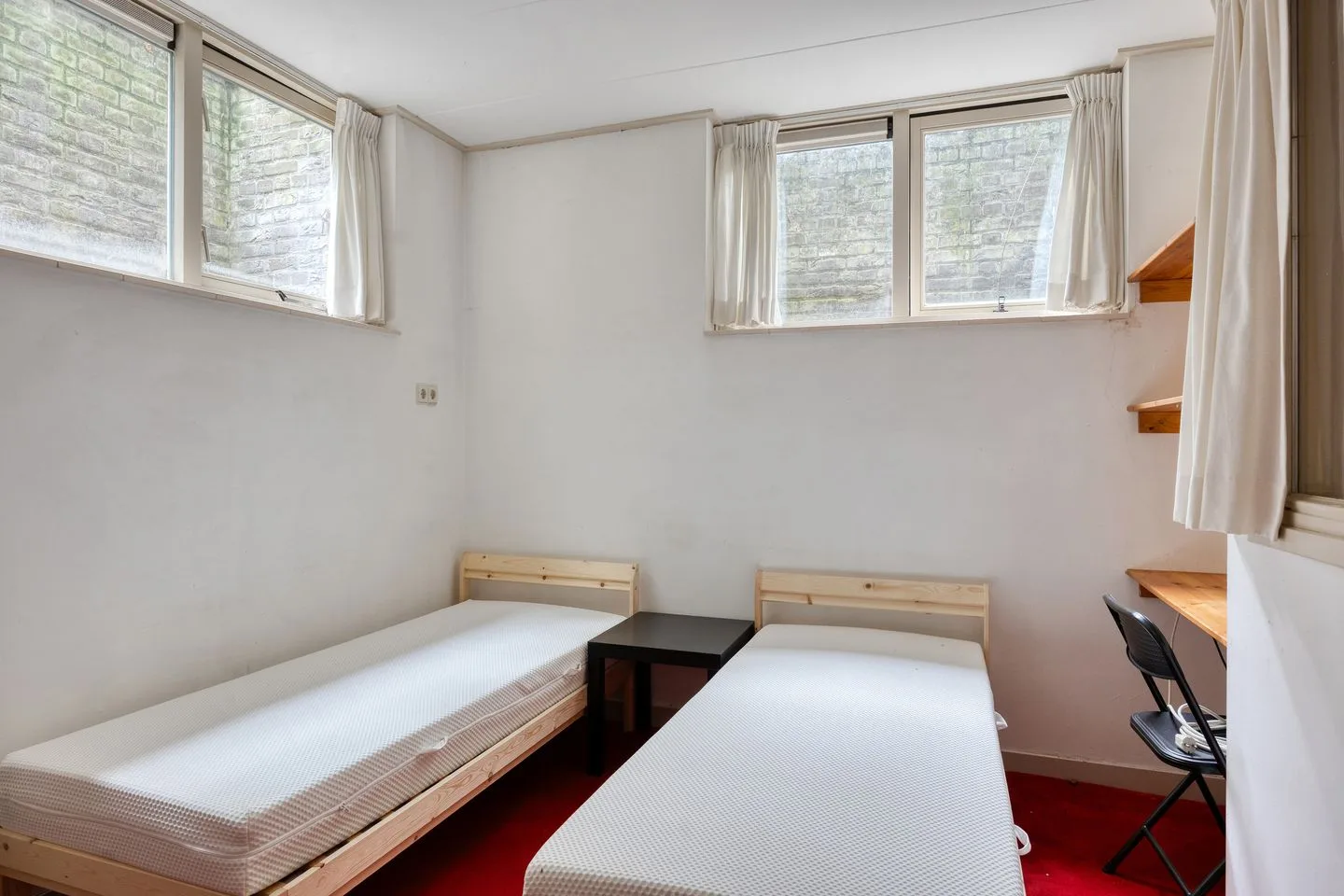 Salesdreef 3 C WN03 Oosterhout thumbnail 14