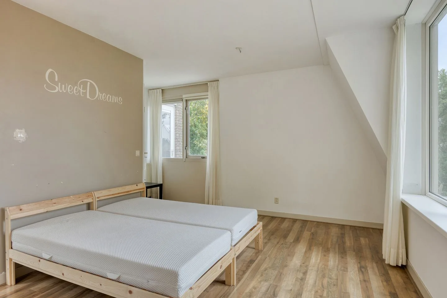 Salesdreef 3 C WN03 Oosterhout thumbnail 20