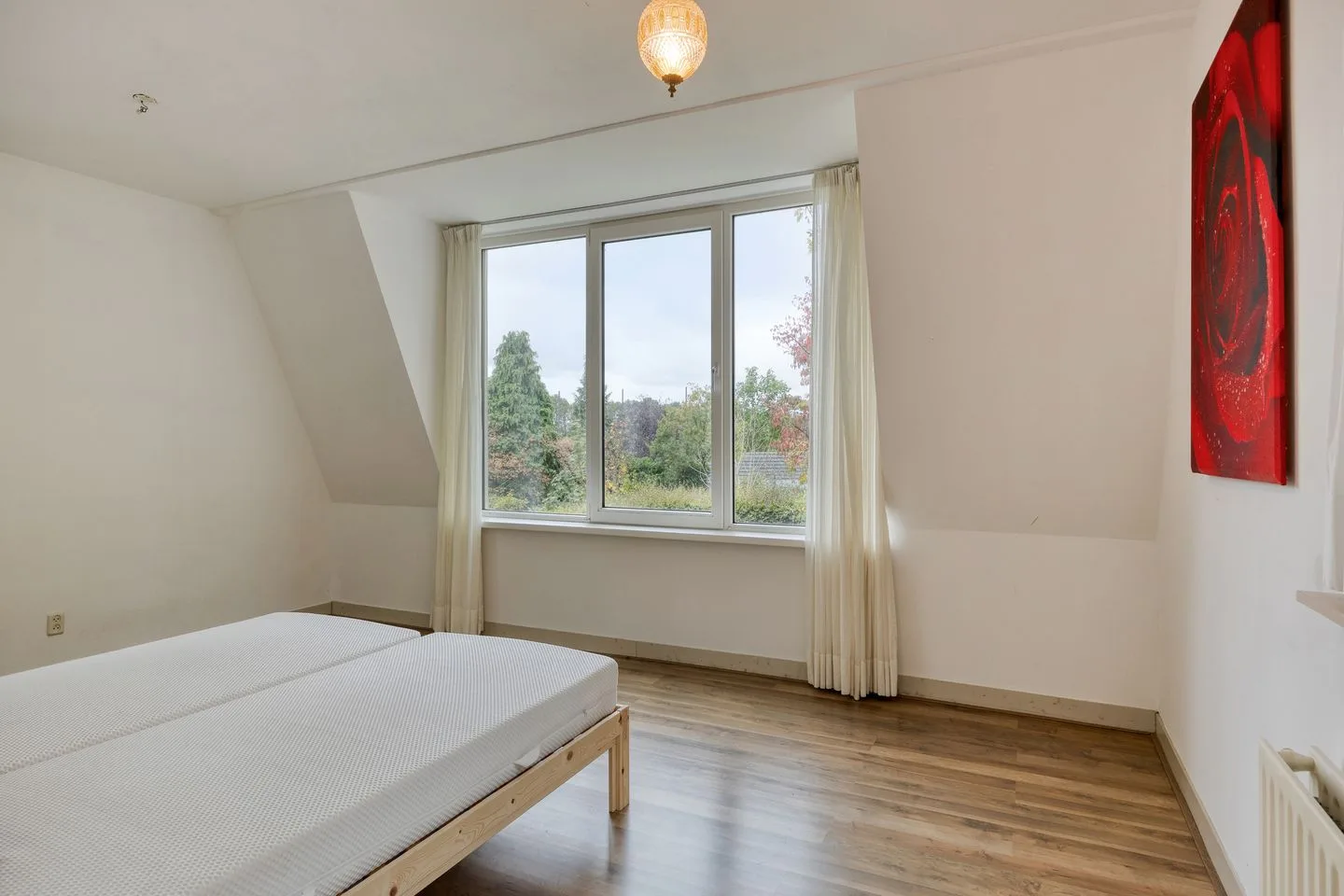 Salesdreef 3 C WN03 Oosterhout thumbnail 21