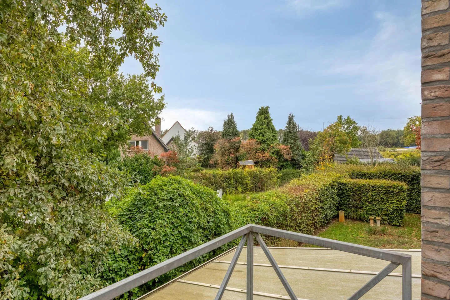 Salesdreef 3 C WN03 Oosterhout thumbnail 22