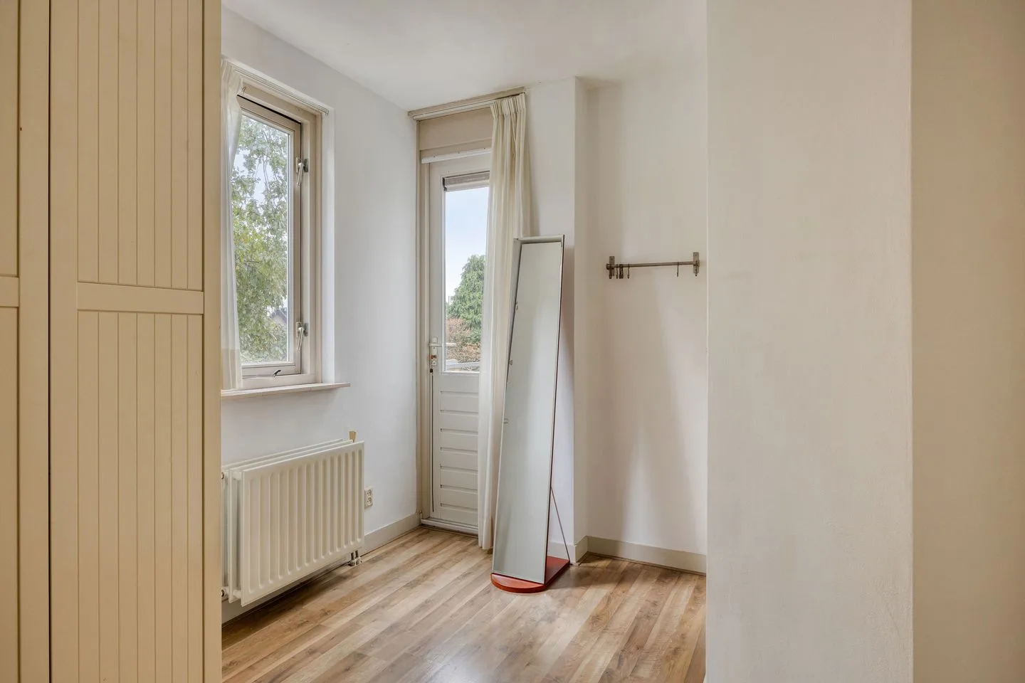 Salesdreef 3 C WN03 Oosterhout thumbnail 24