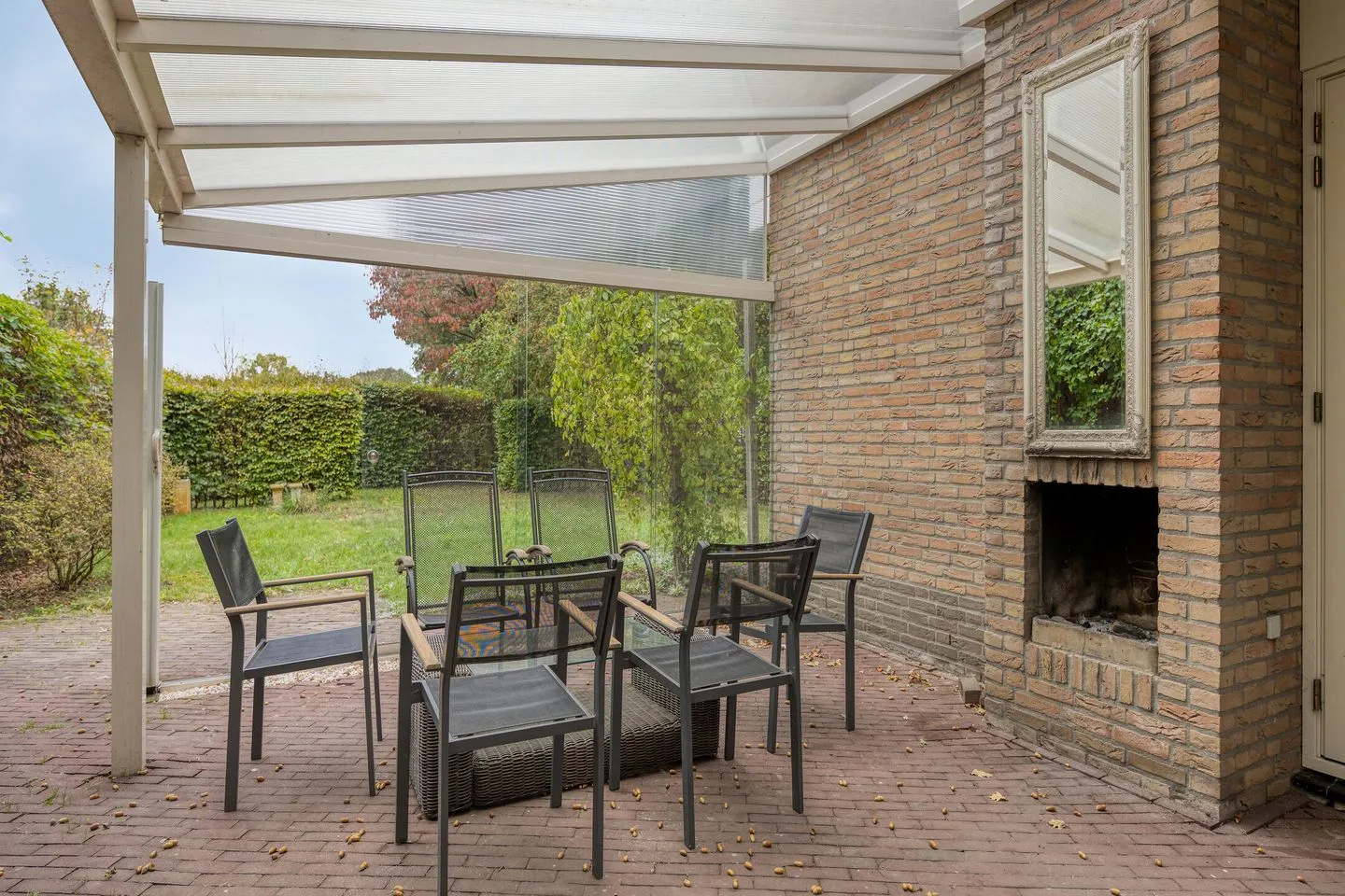 Salesdreef 3 C WN03 Oosterhout thumbnail 27