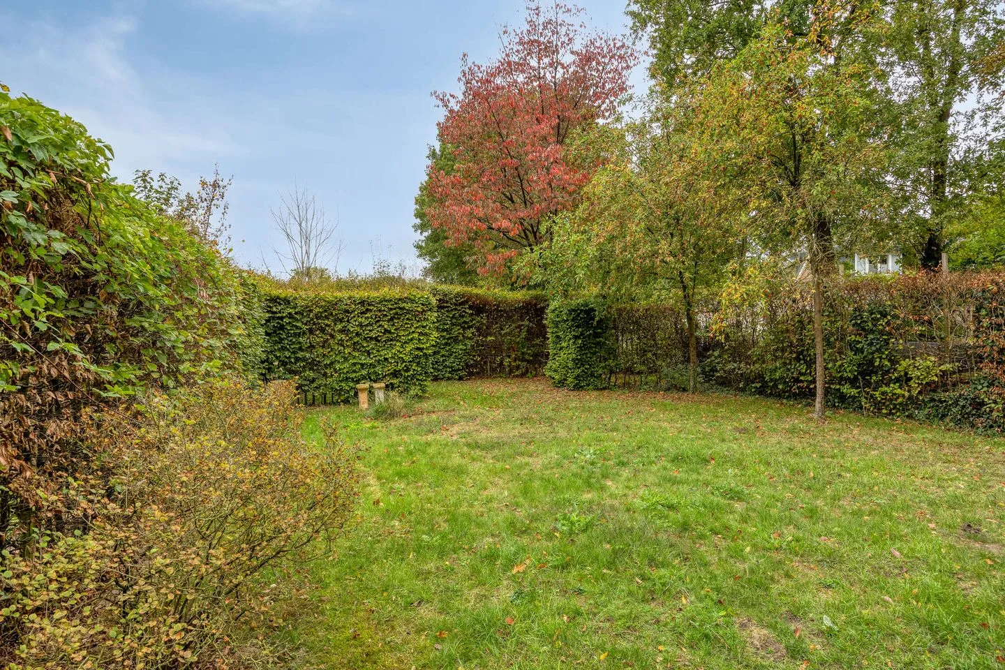 Salesdreef 3 C WN03 Oosterhout thumbnail 29