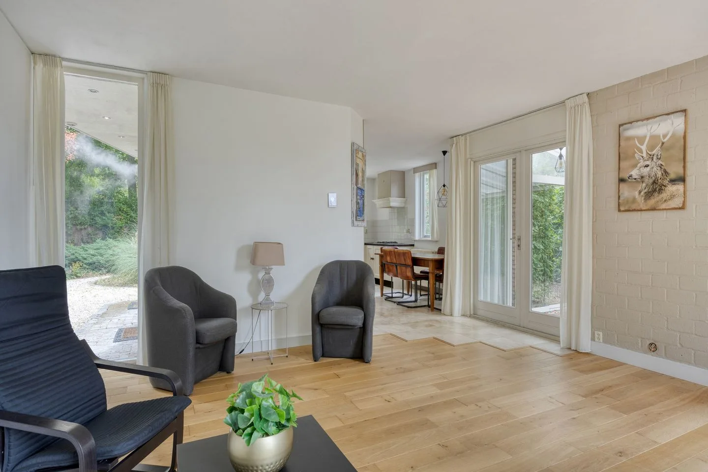 Salesdreef 3 C WN03 Oosterhout foto 3