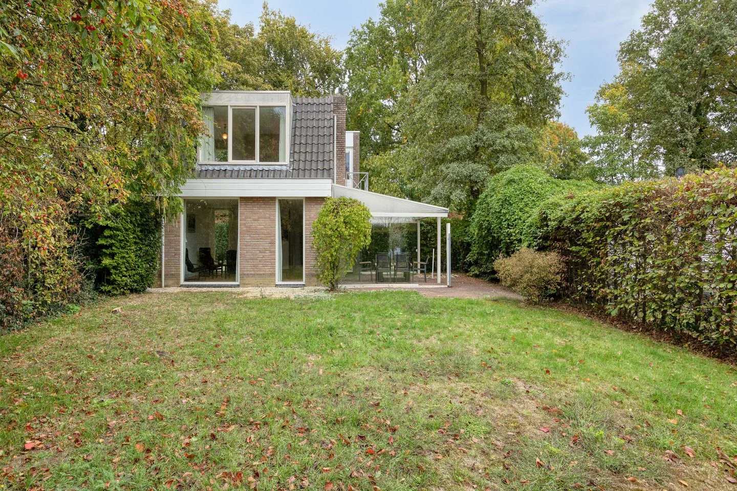 Salesdreef 3 C WN03 Oosterhout thumbnail 30