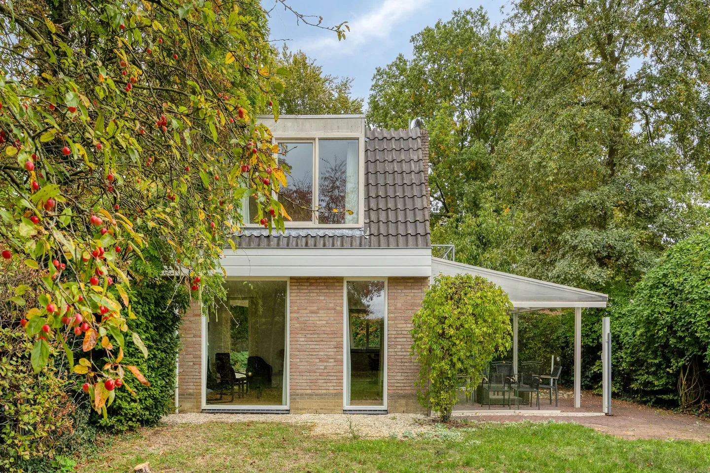 Salesdreef 3 C WN03 Oosterhout thumbnail 31