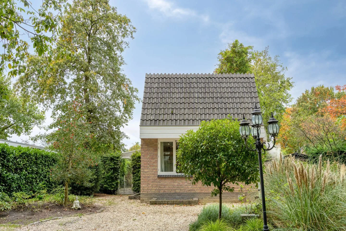 Salesdreef 3 C WN03 Oosterhout thumbnail 34