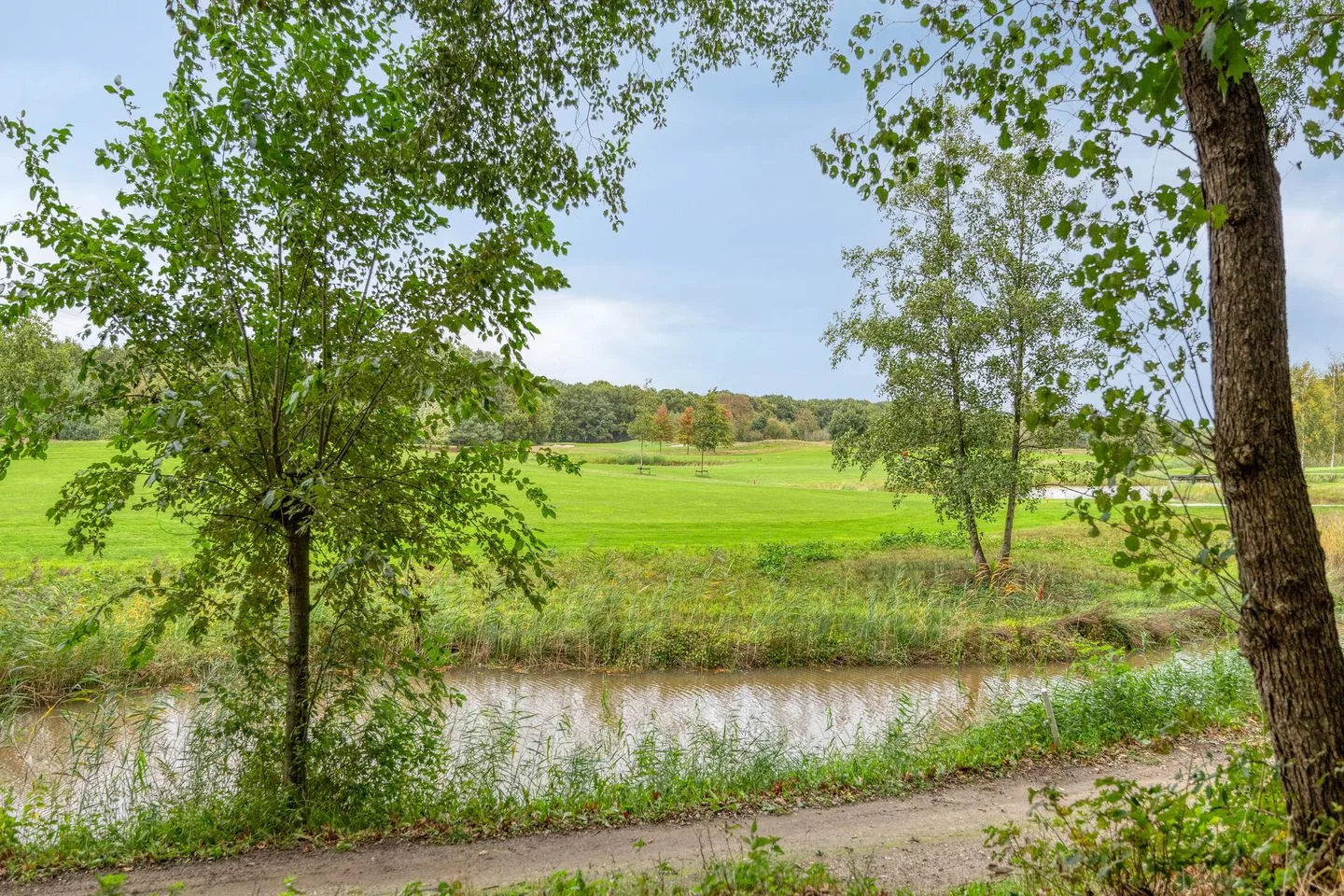 Salesdreef 3 C WN03 Oosterhout thumbnail 36