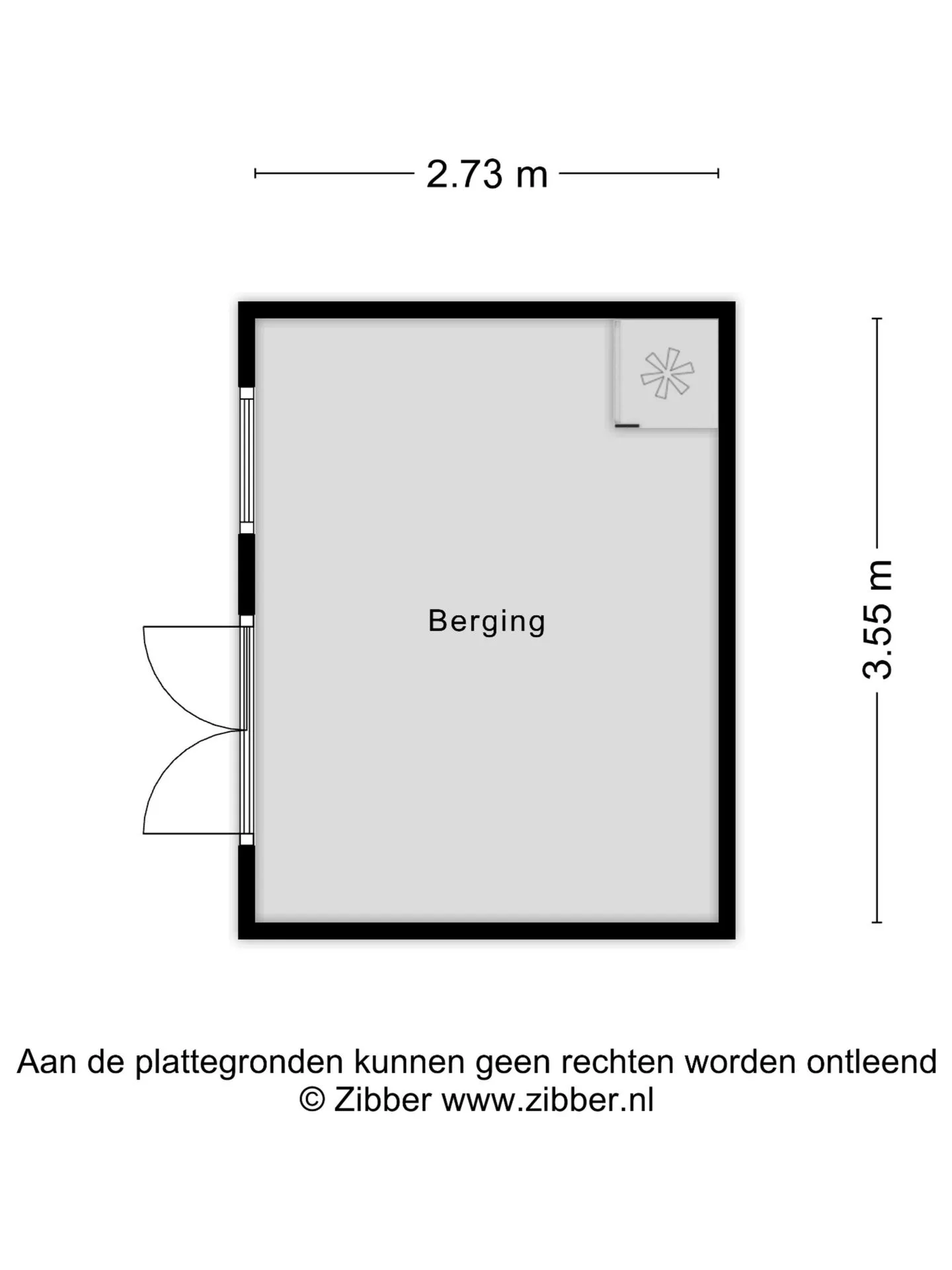 Salesdreef 3 C WN03 Oosterhout thumbnail 41