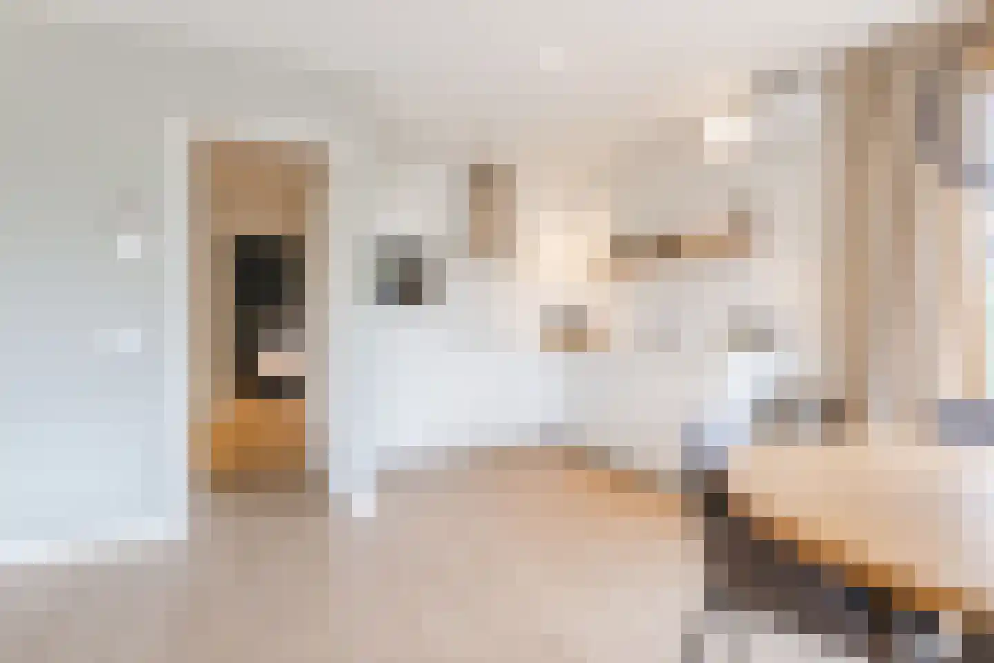 Salesdreef 7 Oosterhout thumbnail 10