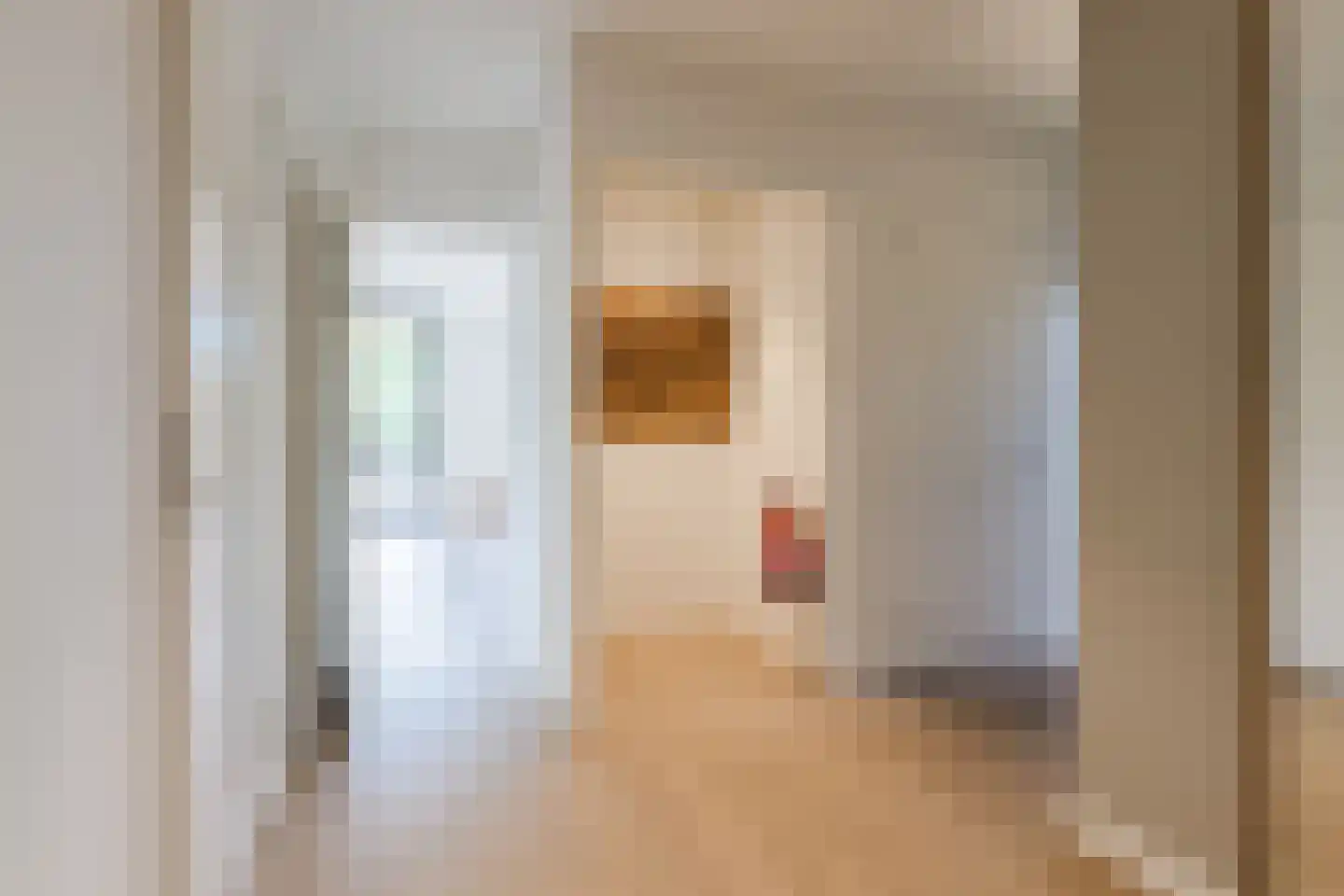 Salesdreef 7 Oosterhout thumbnail 11